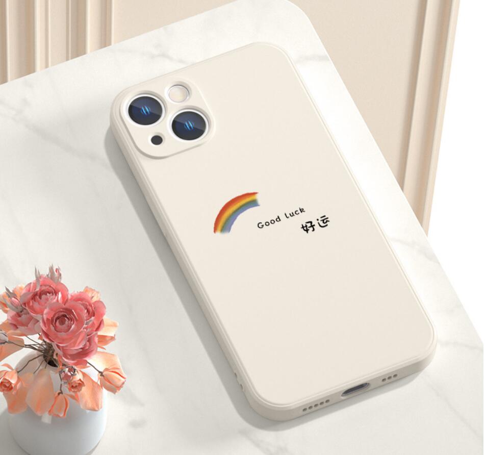 liquid-silicone-iphone-16-case-gay-pride-distressed-rainbow-flag_8