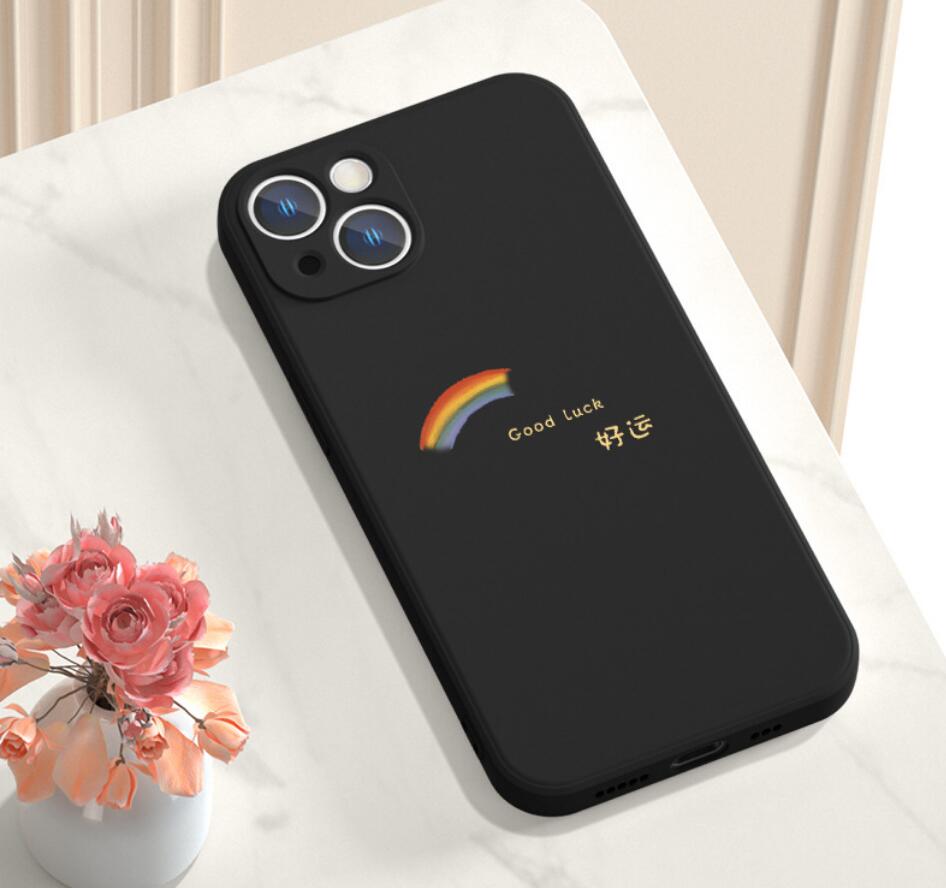 liquid-silicone-iphone-16-case-gay-pride-distressed-rainbow-flag_9