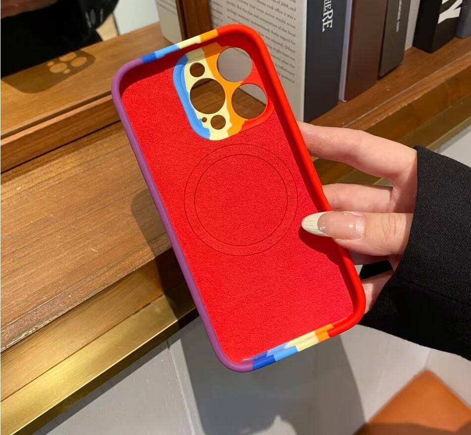 liquid-silicone-rainbow-magsafe-iphone-16-pro-max-case-lgbt_1