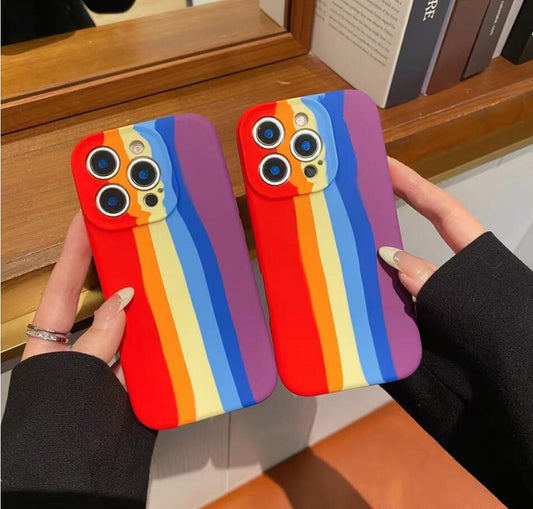 liquid-silicone-rainbow-magsafe-iphone-16-pro-max-case-lgbt_2