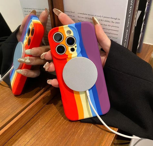 liquid-silicone-rainbow-magsafe-iphone-16-pro-max-case-lgbt_3