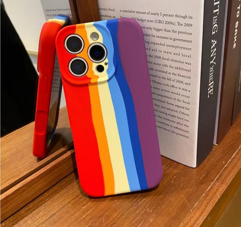 liquid-silicone-rainbow-magsafe-iphone-16-pro-max-case-lgbt_4