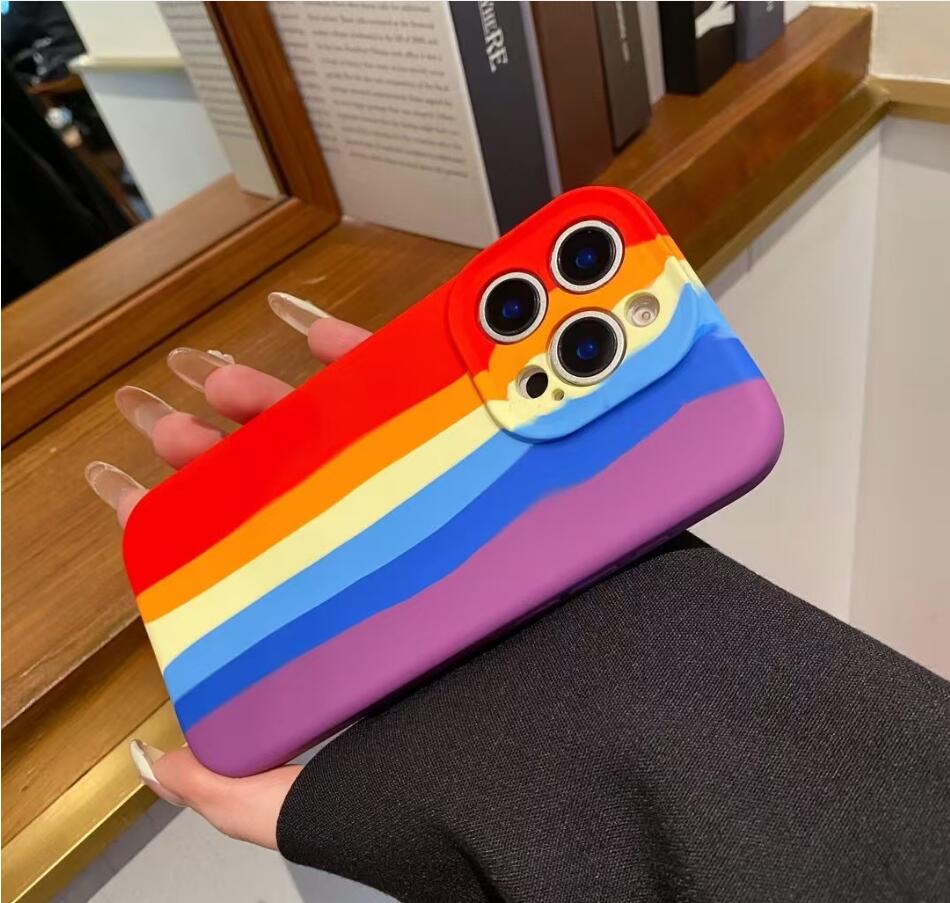 liquid-silicone-rainbow-magsafe-iphone-16-pro-max-case-lgbt_5