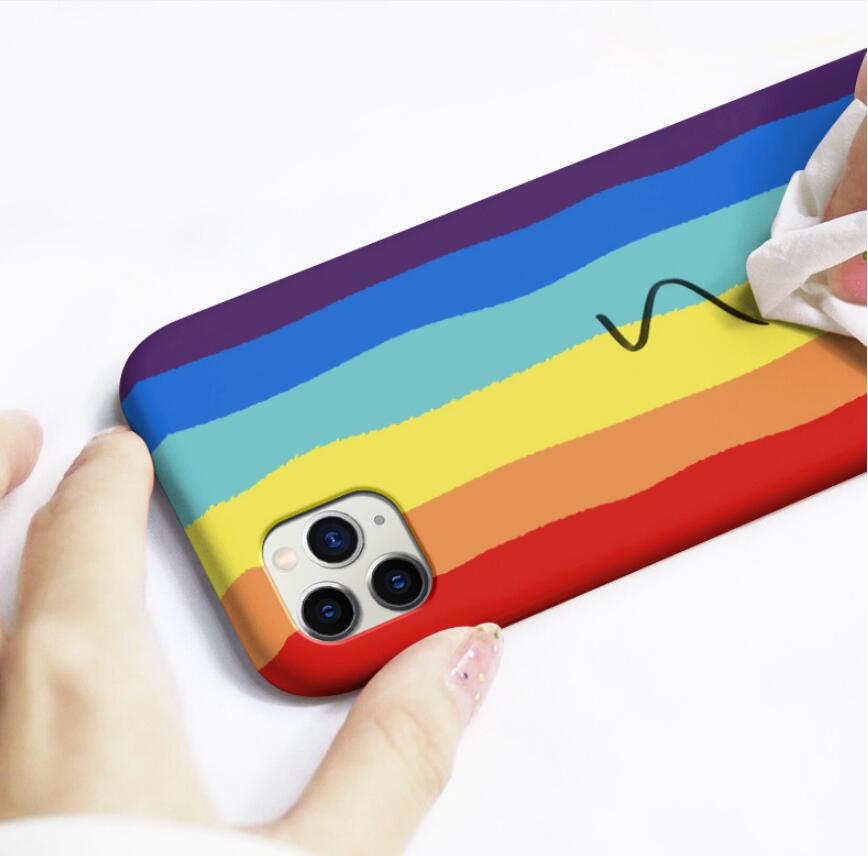 liquid-silicone-stripe-rainbow-painting-iphone-15-case-lgbt_1