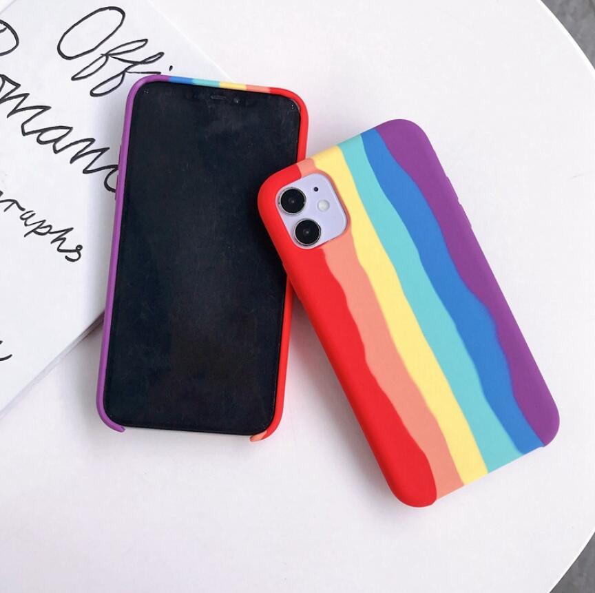 liquid-silicone-stripe-rainbow-painting-iphone-15-case-lgbt_10