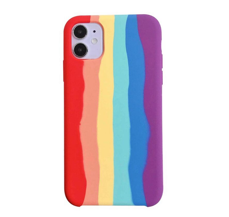liquid-silicone-stripe-rainbow-painting-iphone-15-case-lgbt_11