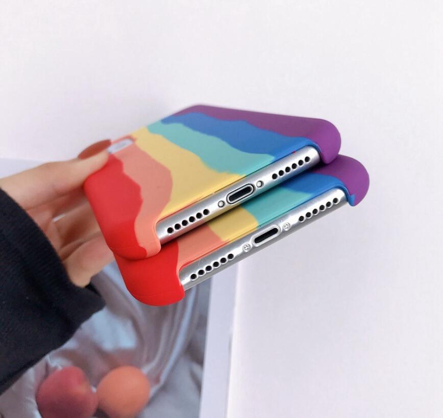 liquid-silicone-stripe-rainbow-painting-iphone-15-case-lgbt_2