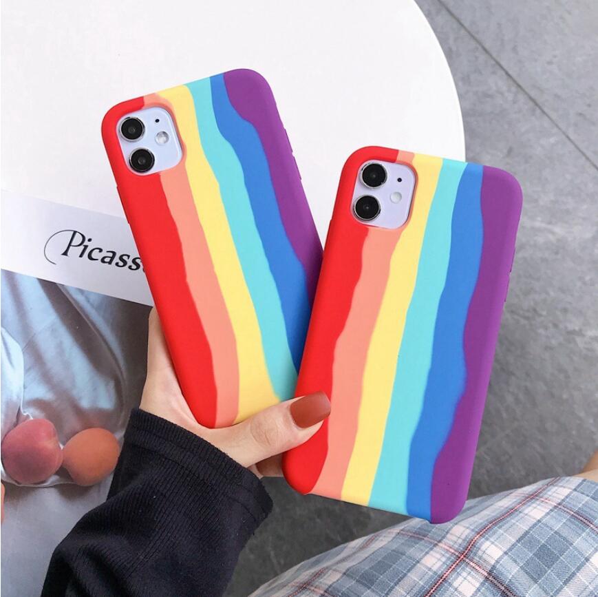 liquid-silicone-stripe-rainbow-painting-iphone-15-case-lgbt_3