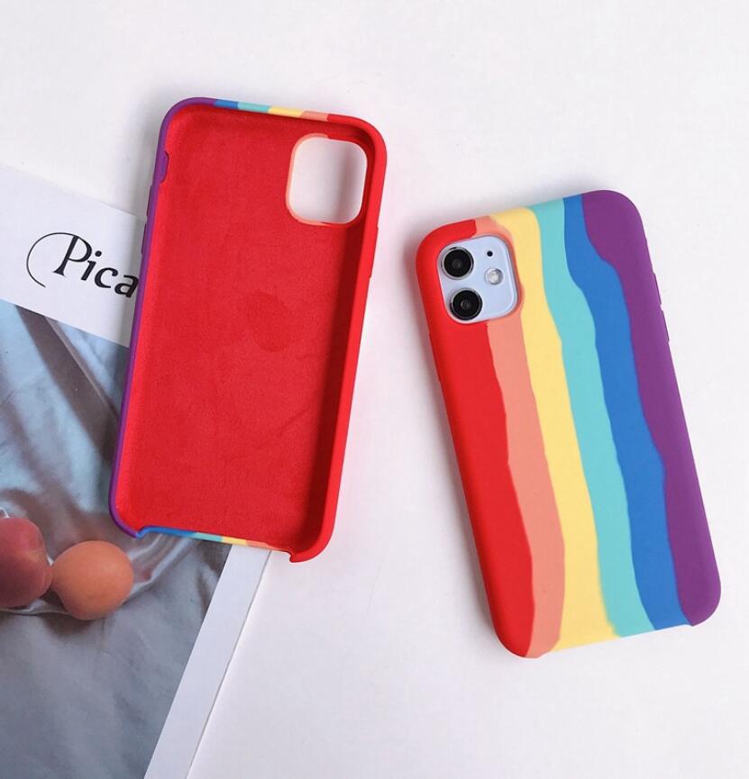 liquid-silicone-stripe-rainbow-painting-iphone-15-case-lgbt_4