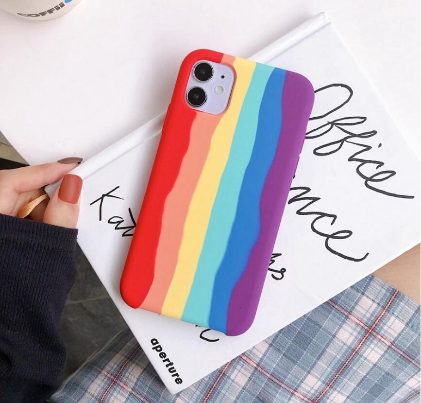 liquid-silicone-stripe-rainbow-painting-iphone-15-case-lgbt_5