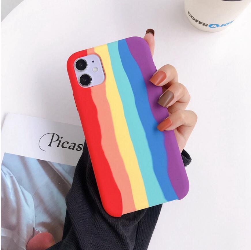 liquid-silicone-stripe-rainbow-painting-iphone-15-case-lgbt_6