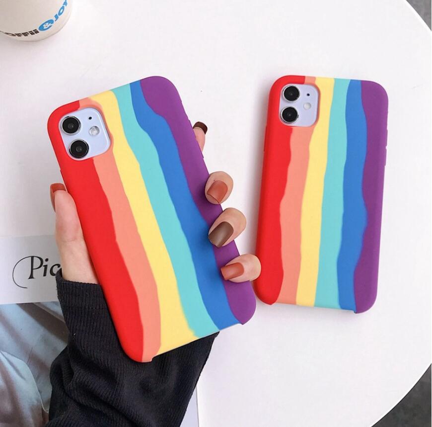 liquid-silicone-stripe-rainbow-painting-iphone-15-case-lgbt_7