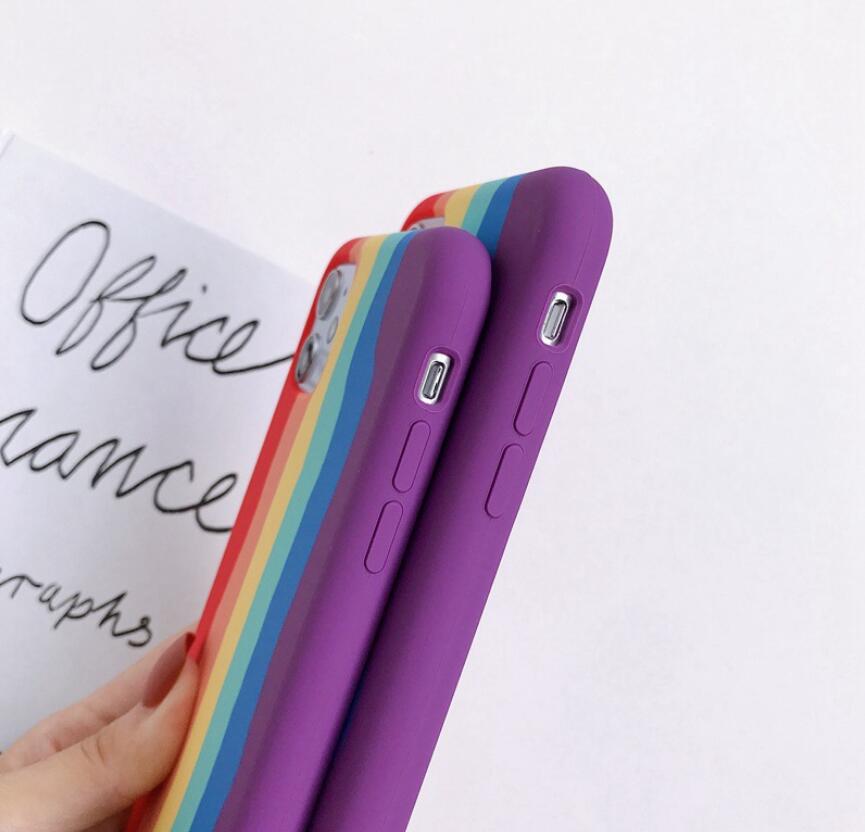 liquid-silicone-stripe-rainbow-painting-iphone-15-case-lgbt_8