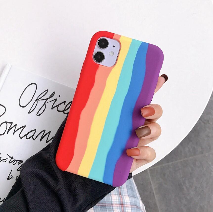 liquid-silicone-stripe-rainbow-painting-iphone-15-case-lgbt_9