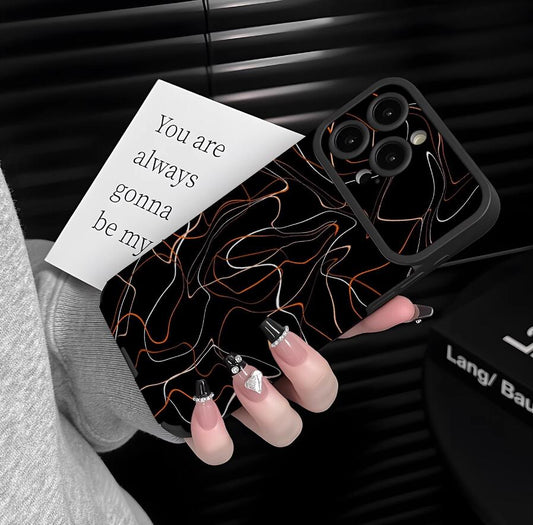 maze-line-rainbow-painting-iphone-17-pro-max-case-lgbt-flag_1