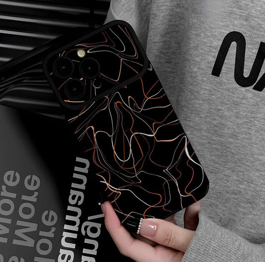 maze-line-rainbow-painting-iphone-17-pro-max-case-lgbt-flag_3