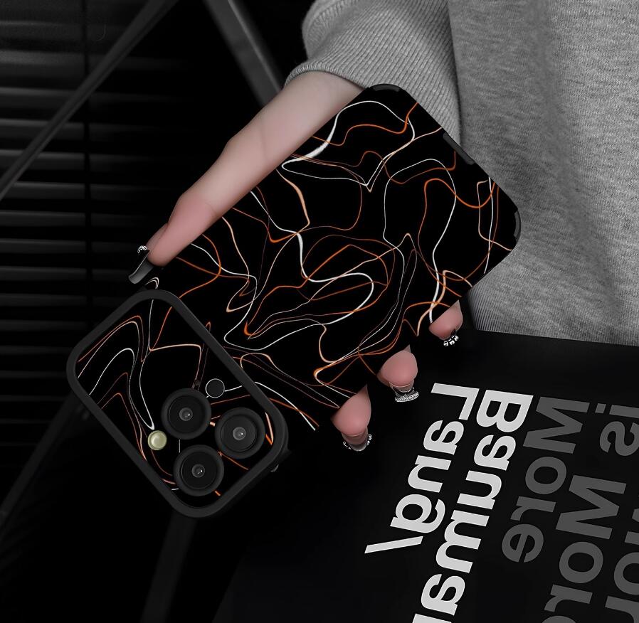 maze-line-rainbow-painting-iphone-17-pro-max-case-lgbt-flag_4