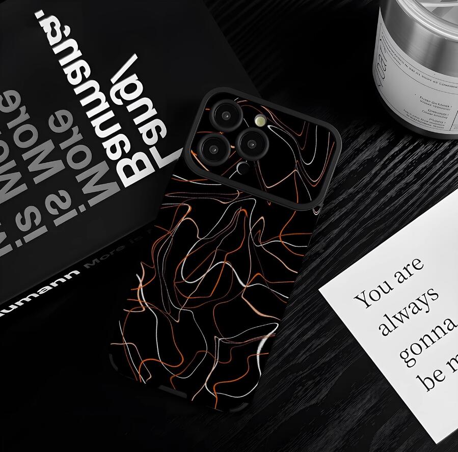 maze-line-rainbow-painting-iphone-17-pro-max-case-lgbt-flag_6