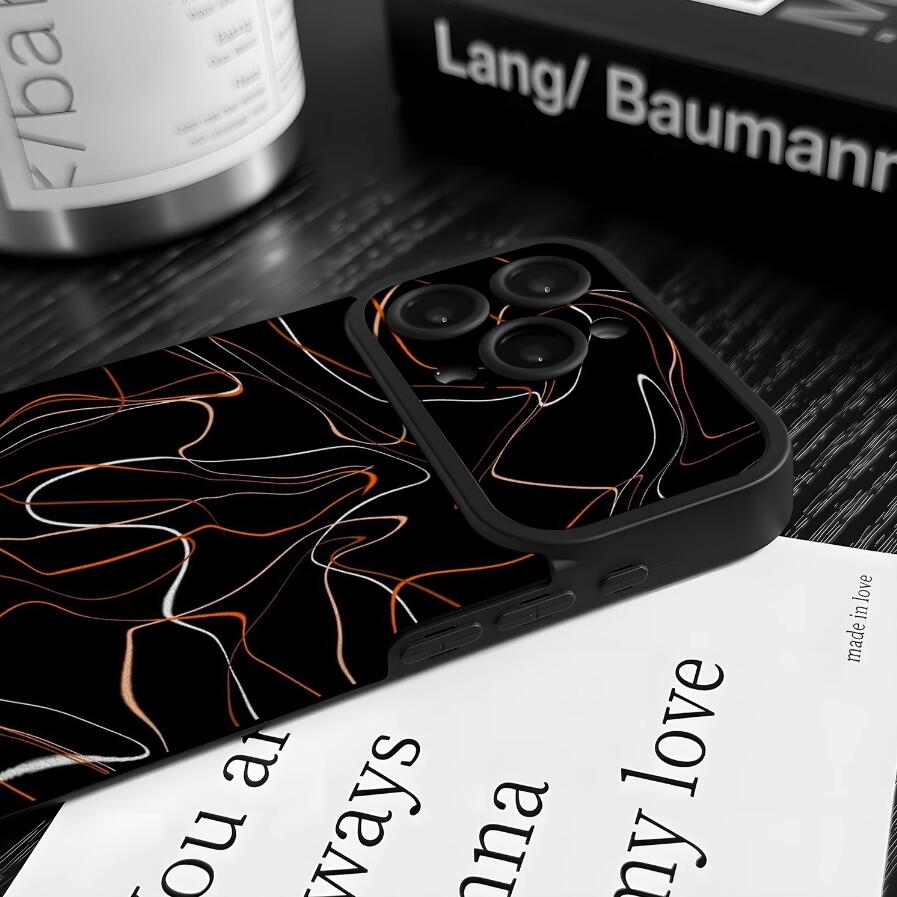 maze-line-rainbow-painting-iphone-17-pro-max-case-lgbt-flag_7