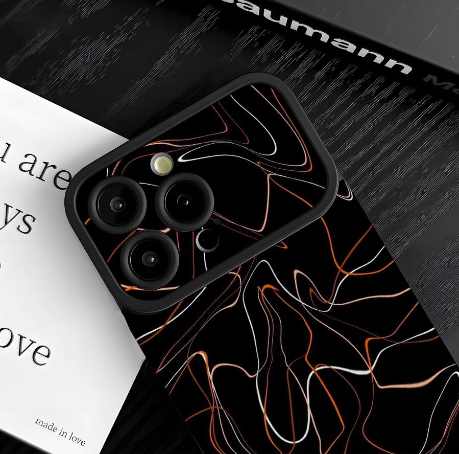 maze-line-rainbow-painting-iphone-17-pro-max-case-lgbt-flag_8