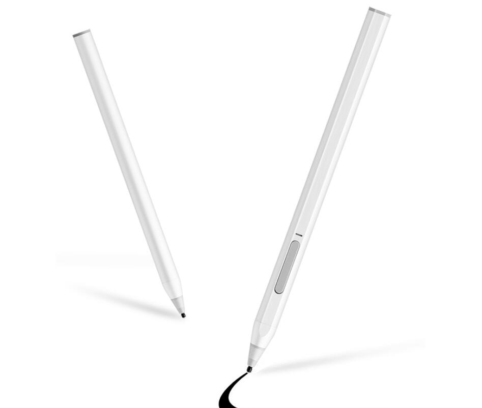 Active Capacitive Stylus Microsoft Surface Pro/Go Touch Pen Handwriting Pencil