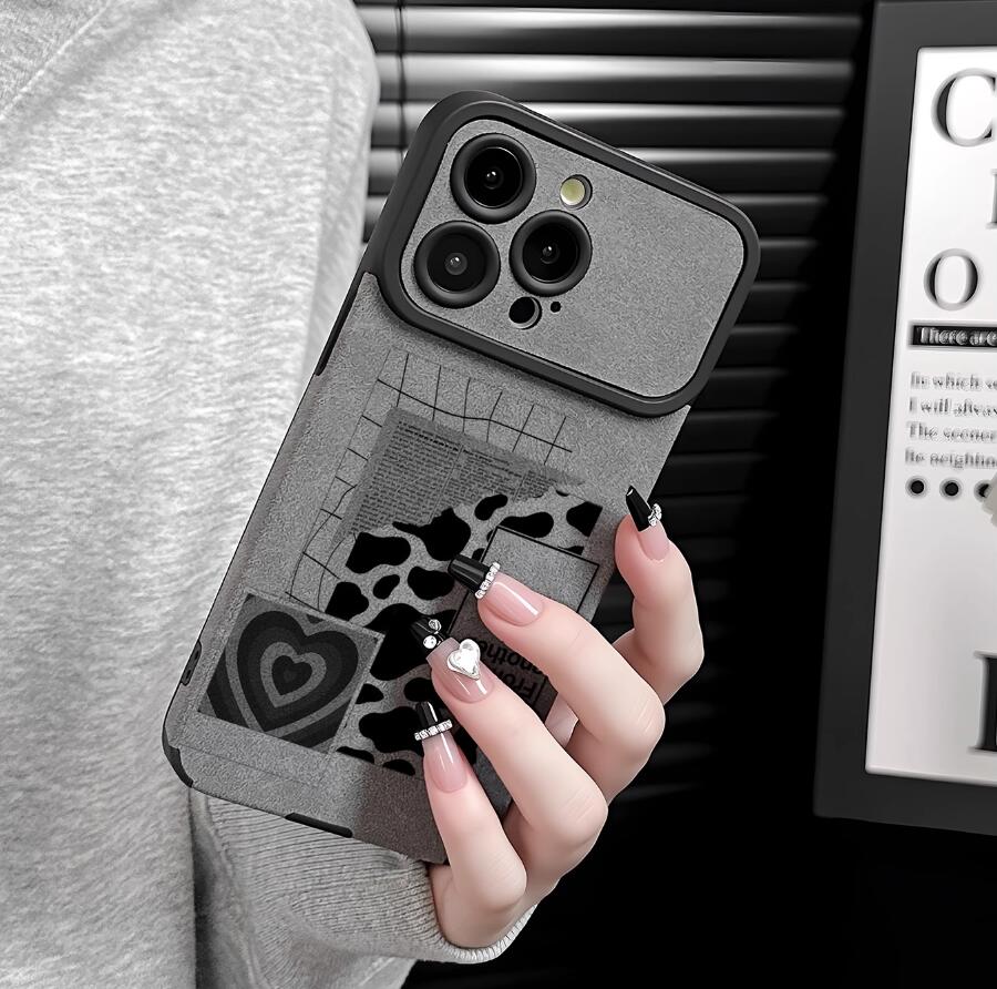 modesty-lepoard-patchwork-pattern-iphone-17-pro-max-case-trendy_1