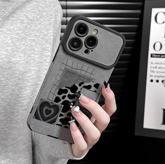 modesty-lepoard-patchwork-pattern-iphone-17-pro-max-case-trendy_1