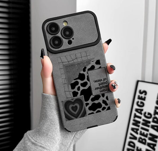 modesty-lepoard-patchwork-pattern-iphone-17-pro-max-case-trendy_5