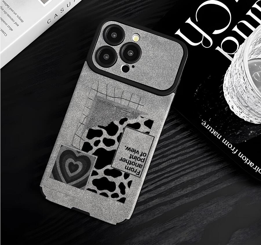 modesty-lepoard-patchwork-pattern-iphone-17-pro-max-case-trendy_6