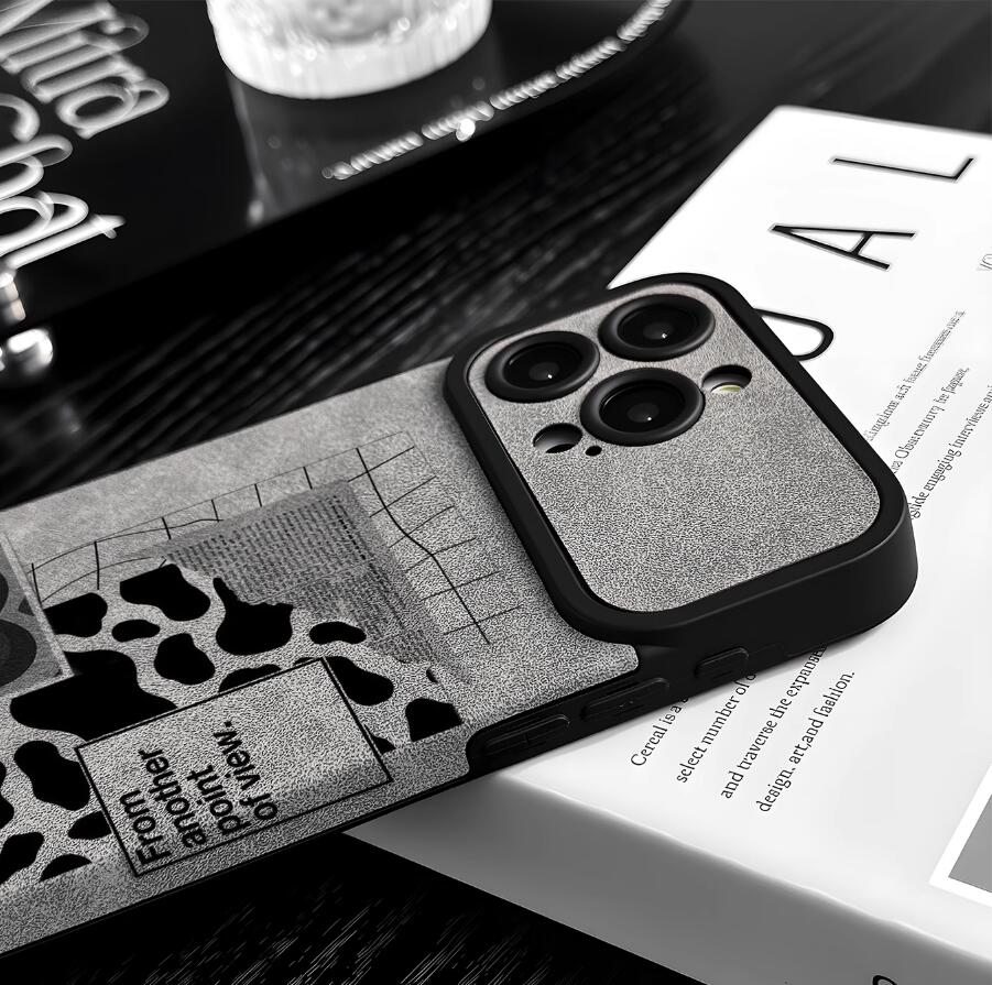 modesty-lepoard-patchwork-pattern-iphone-17-pro-max-case-trendy_8