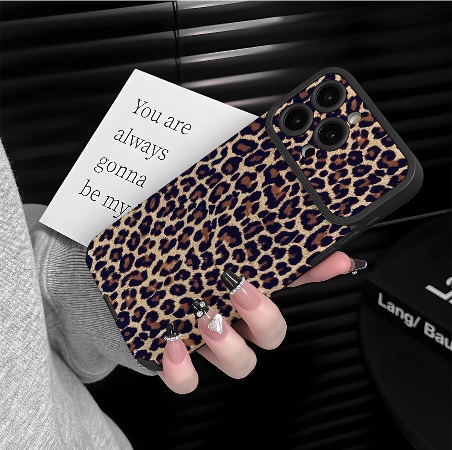 mystery-nobility-lepoard-pattern-iphone-17-pro-max-case-trendy_1