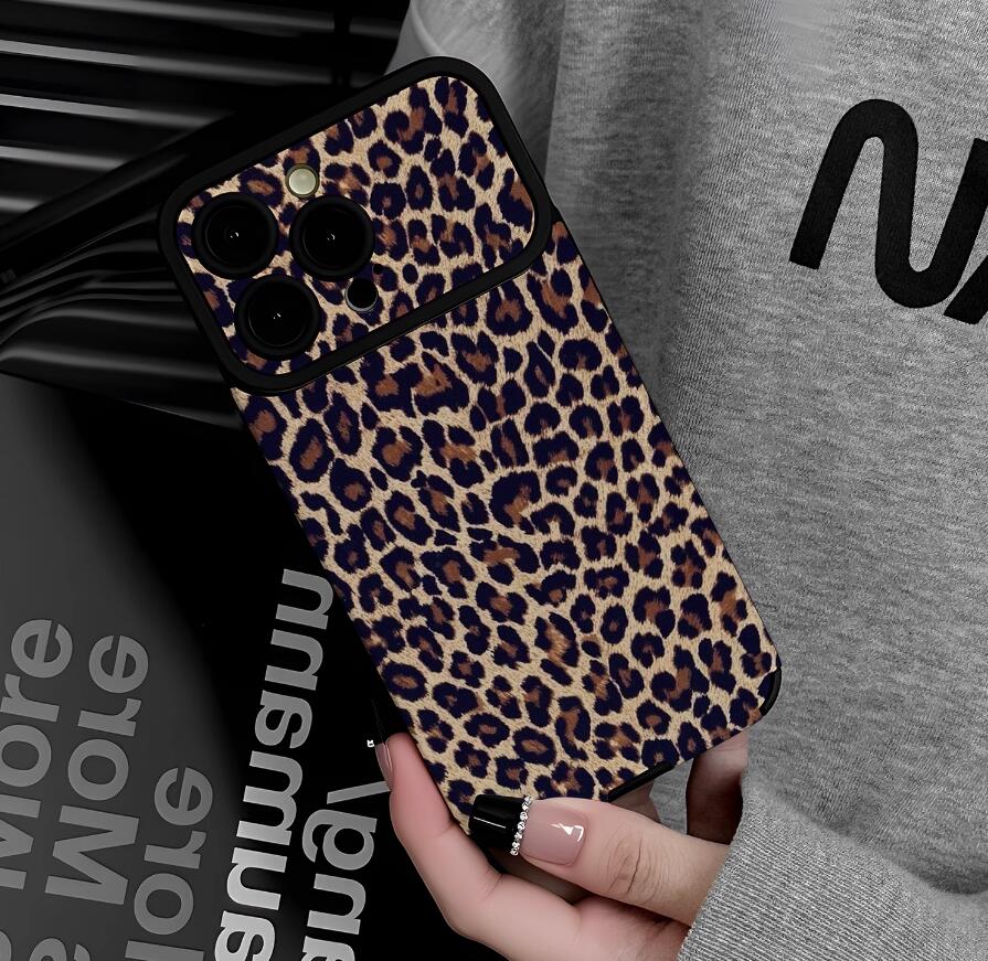 mystery-nobility-lepoard-pattern-iphone-17-pro-max-case-trendy_3