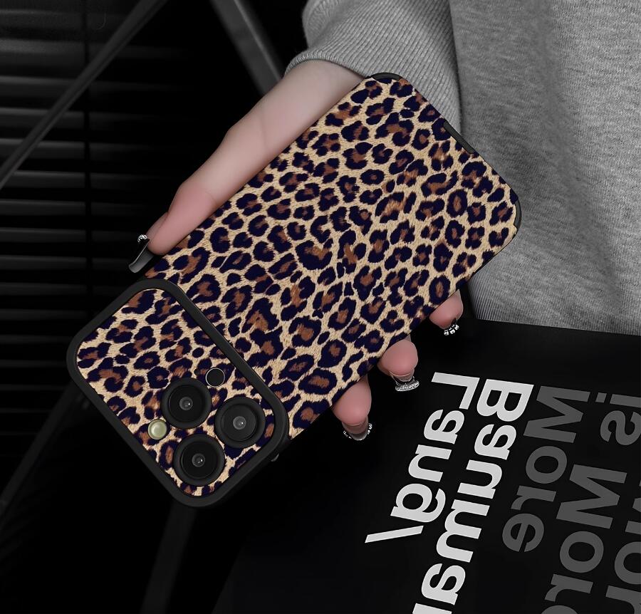mystery-nobility-lepoard-pattern-iphone-17-pro-max-case-trendy_4
