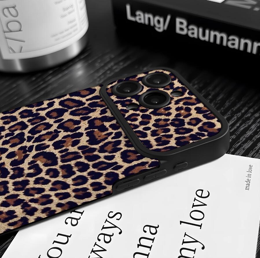 mystery-nobility-lepoard-pattern-iphone-17-pro-max-case-trendy_7
