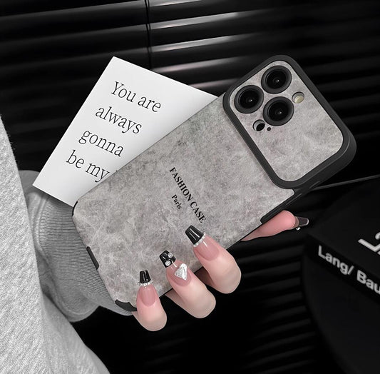 natural-marble-texture-iphone-17-pro-max-case-silicone_1