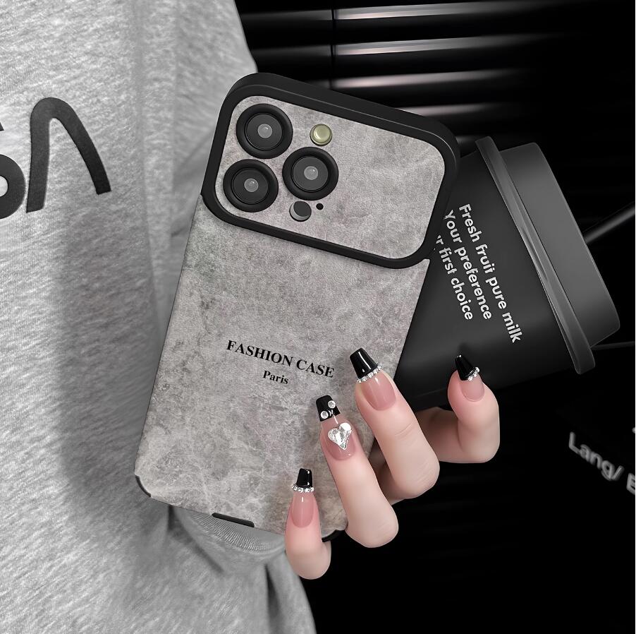 natural-marble-texture-iphone-17-pro-max-case-silicone_2