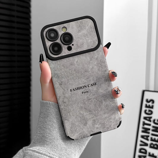 natural-marble-texture-iphone-17-pro-max-case-silicone_5