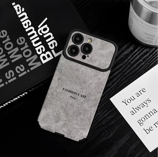 natural-marble-texture-iphone-17-pro-max-case-silicone_6