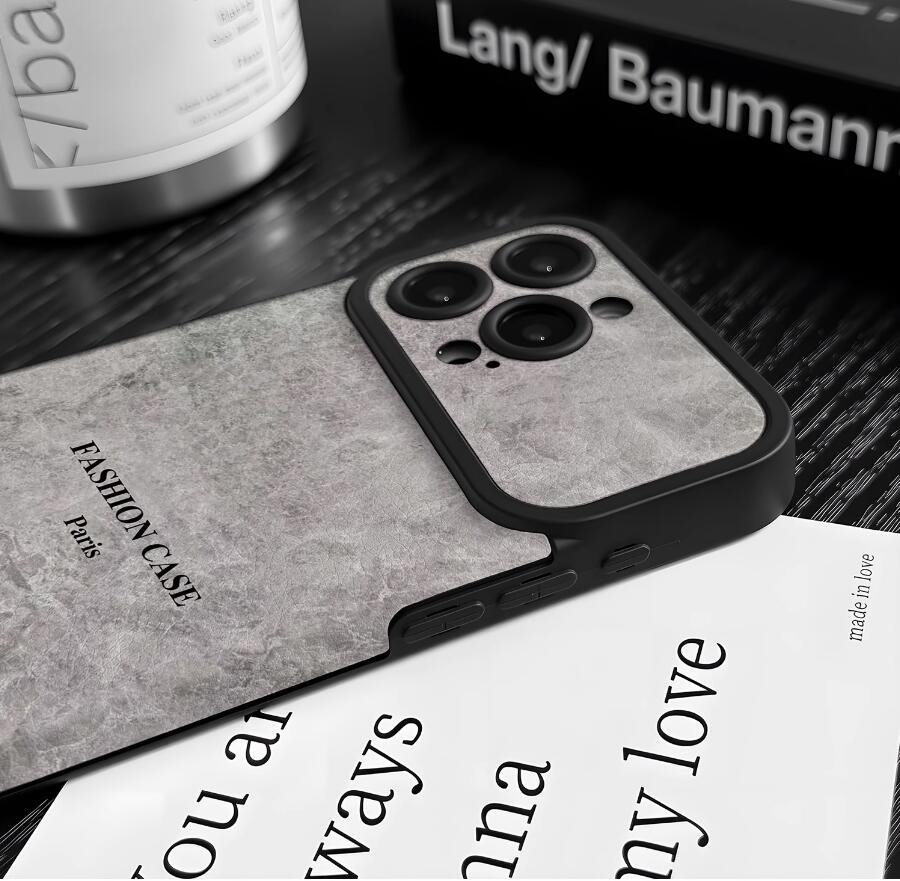 natural-marble-texture-iphone-17-pro-max-case-silicone_7