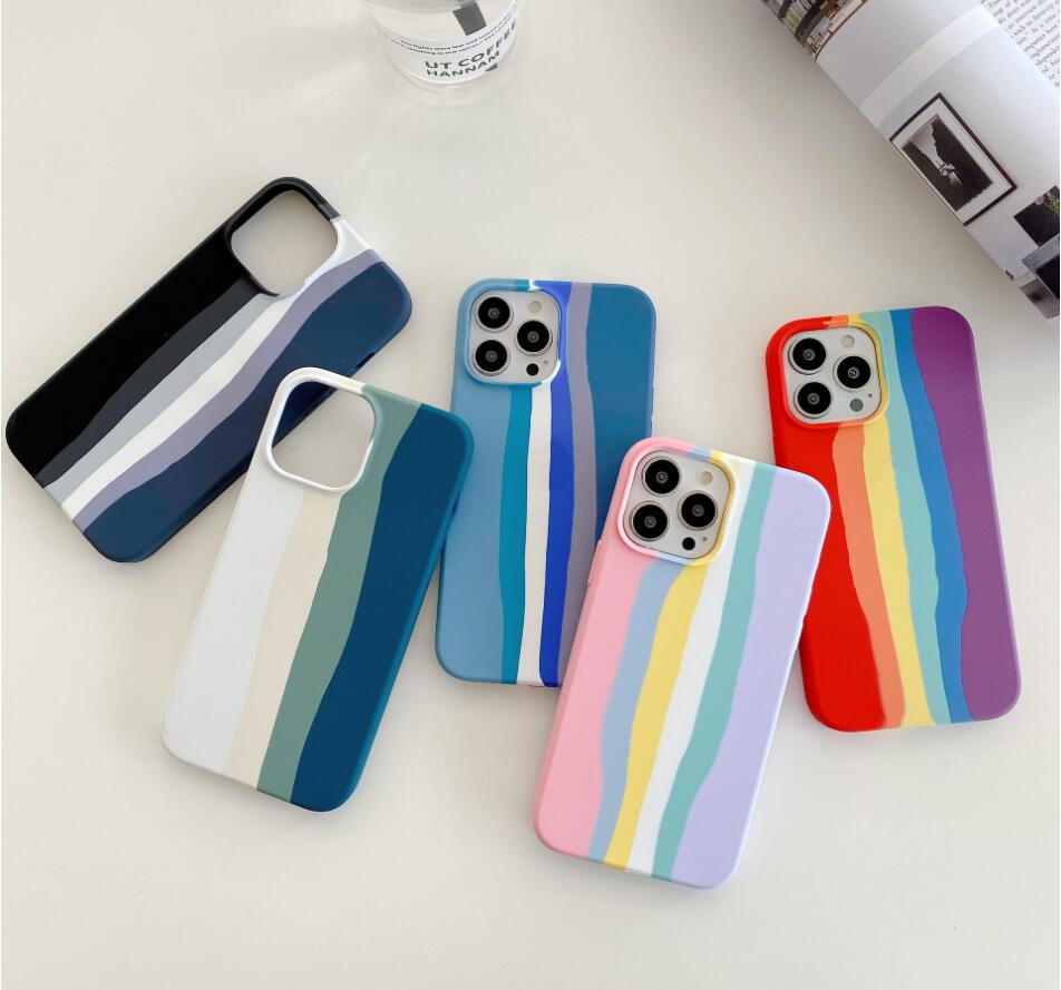 original-liquid-silicone-rainbow-iphone-16-pro-max-case-lgbt_1