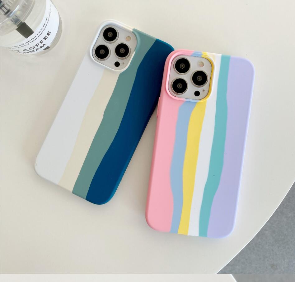original-liquid-silicone-rainbow-iphone-16-pro-max-case-lgbt_10