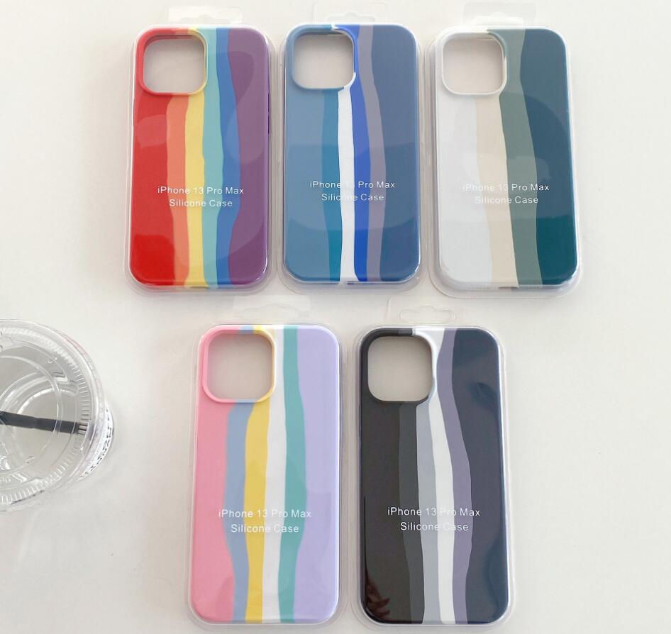 original-liquid-silicone-rainbow-iphone-16-pro-max-case-lgbt_2