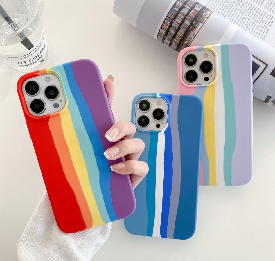 original-liquid-silicone-rainbow-iphone-16-pro-max-case-lgbt_3