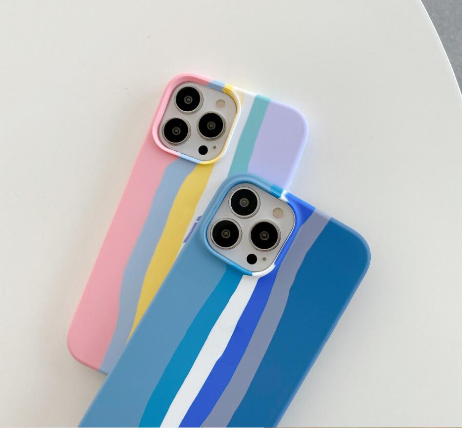 original-liquid-silicone-rainbow-iphone-16-pro-max-case-lgbt_4