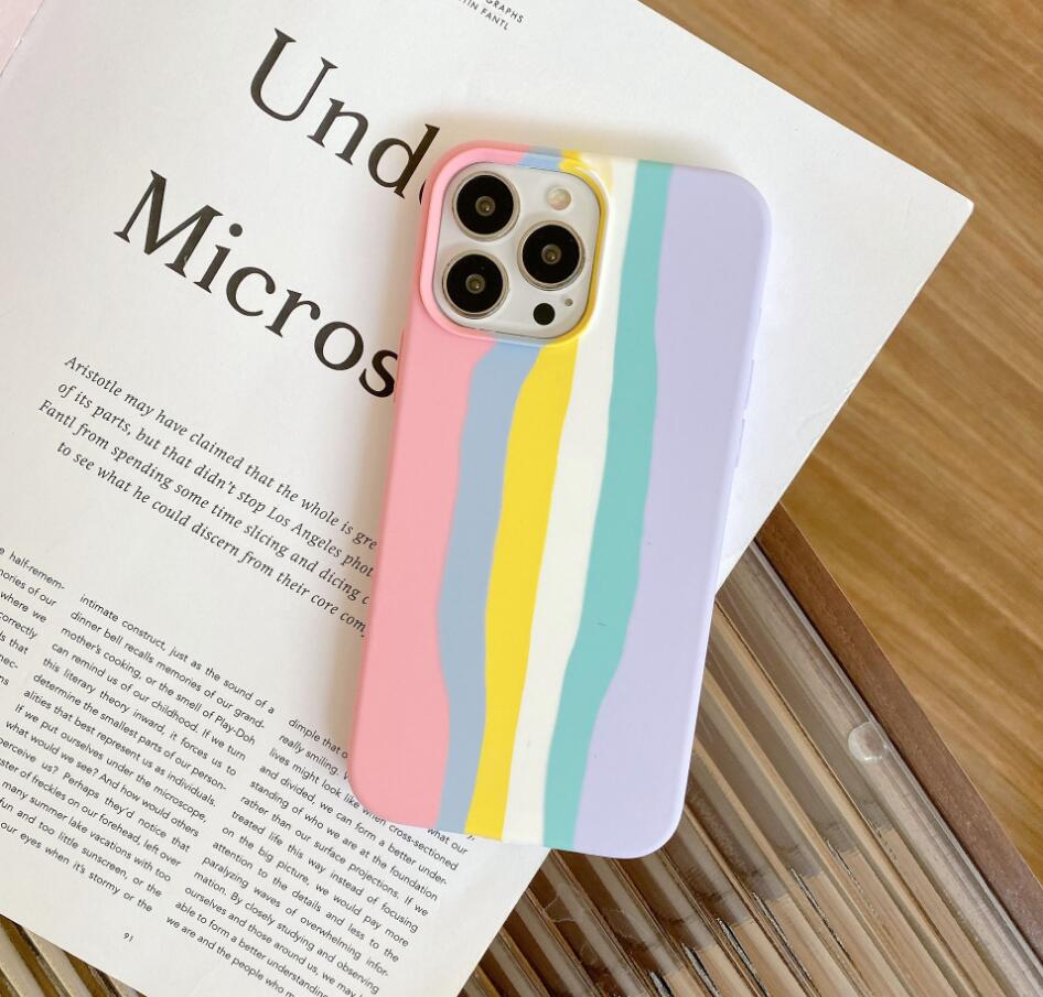 original-liquid-silicone-rainbow-iphone-16-pro-max-case-lgbt_5