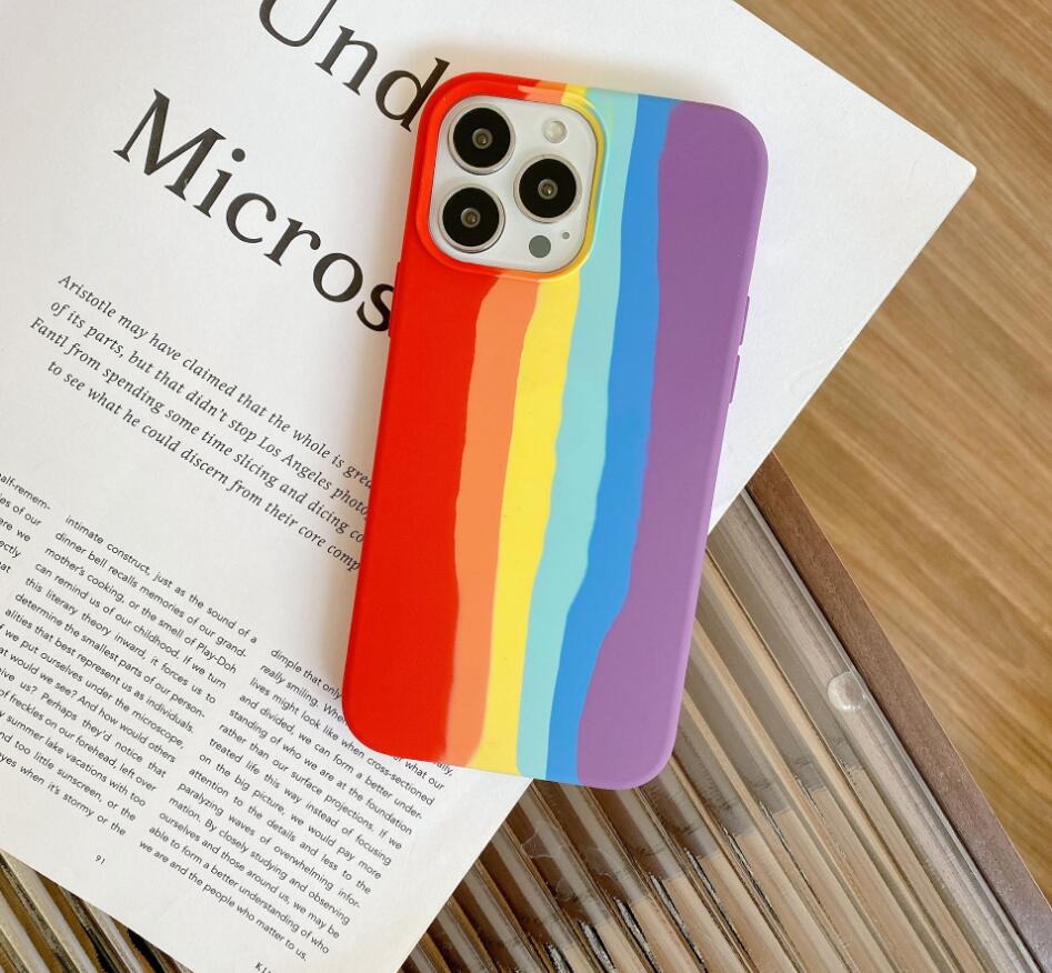 original-liquid-silicone-rainbow-iphone-16-pro-max-case-lgbt_6