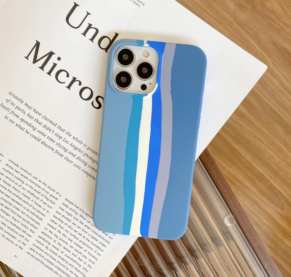 original-liquid-silicone-rainbow-iphone-16-pro-max-case-lgbt_7