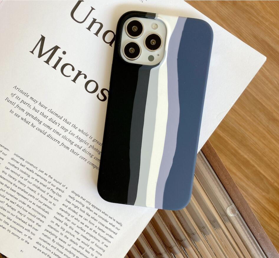 original-liquid-silicone-rainbow-iphone-16-pro-max-case-lgbt_8