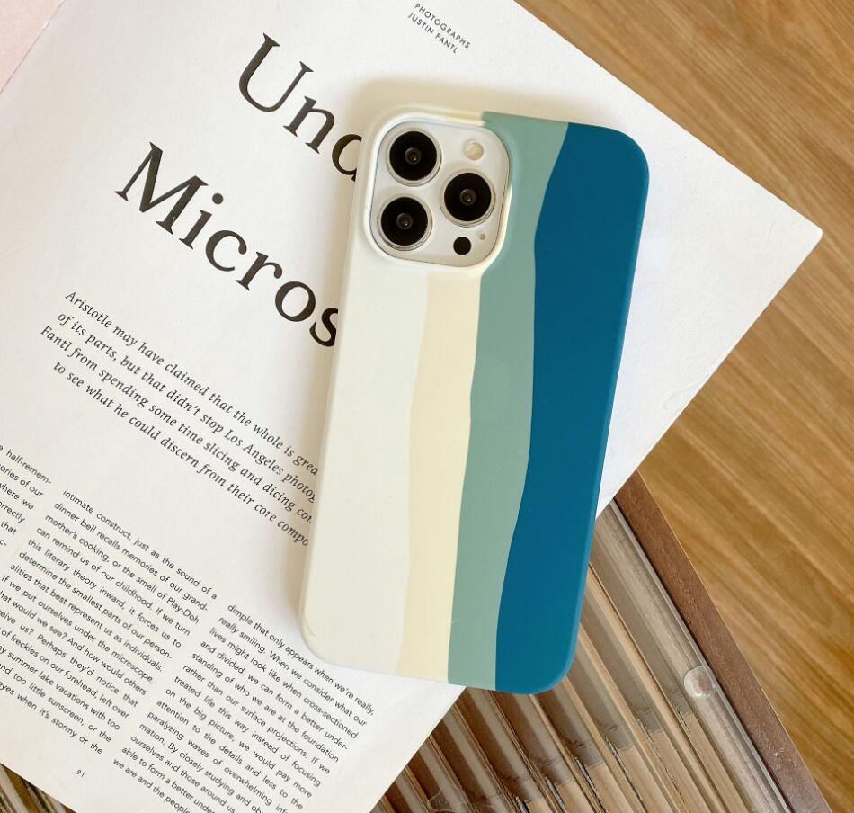 original-liquid-silicone-rainbow-iphone-16-pro-max-case-lgbt_9