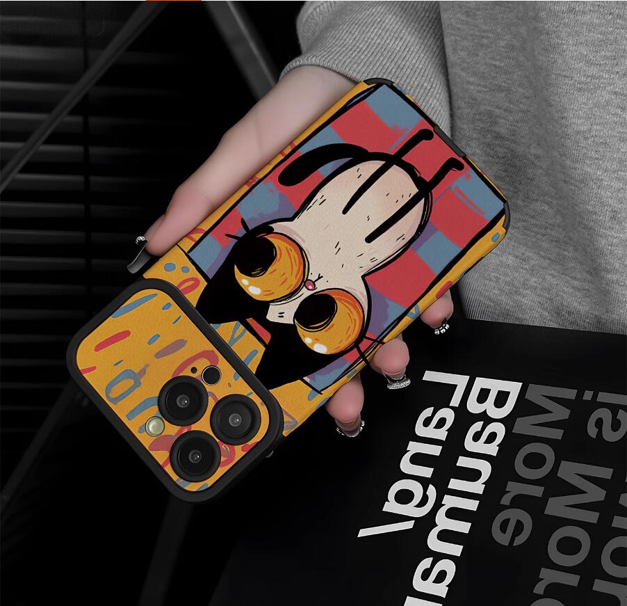 owl-rainbow-painting-iphone-17-pro-max-case-lgbt-flag_4